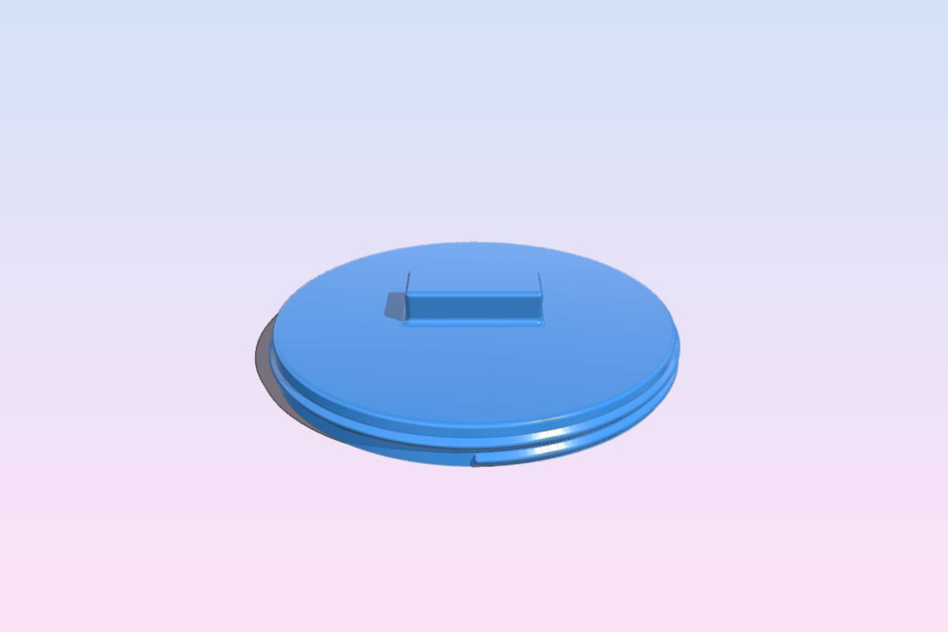 d38a8d3f-f19f-4fa4-b7fc-c6c79e03cbac