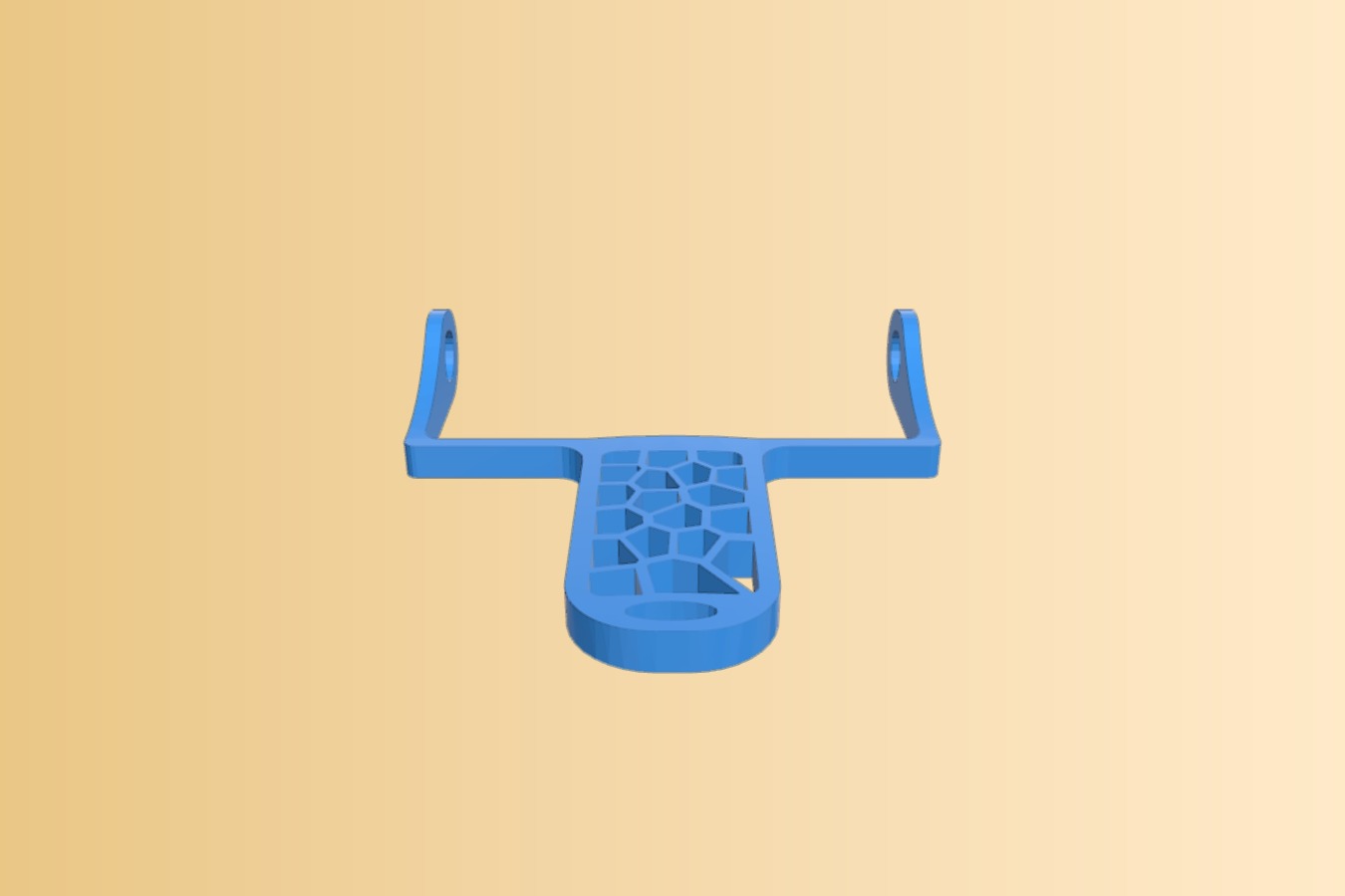 2e4c9bcf-656d-46a2-a3ea-d43c617e0caf