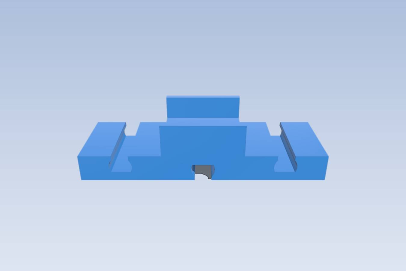 10c37417-2150-4175-8424-f440d4092edf