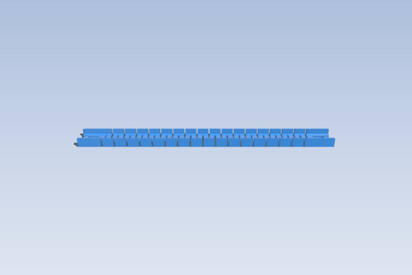 3a3c9223-48cc-4b18-bbe8-680698fc5852