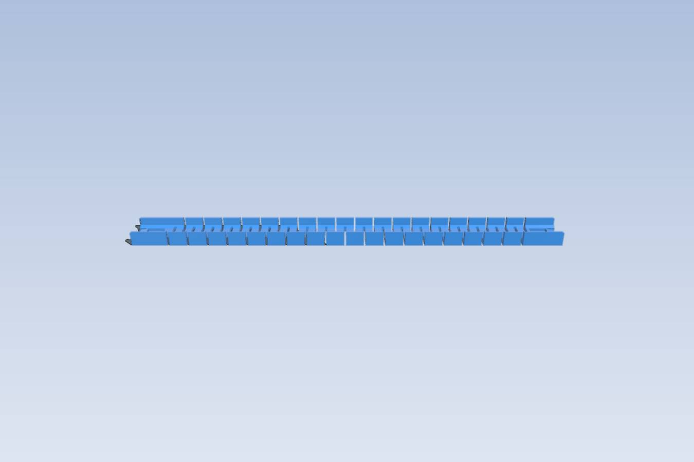 3c865dbe-60b7-4dd0-b720-ec5599297549