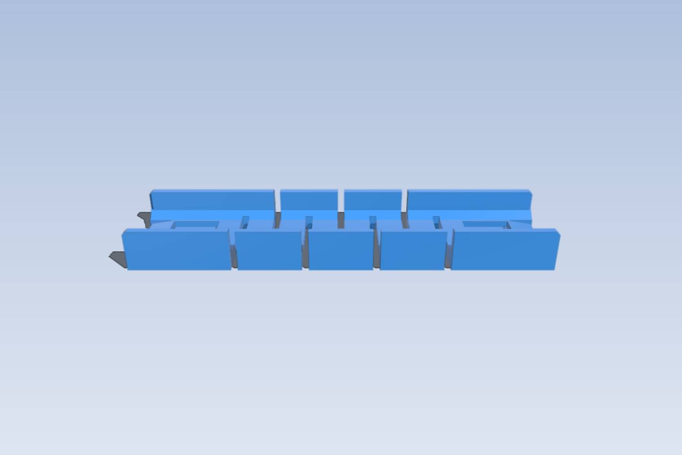 4b46bc5a-27de-46bb-a089-092bead6f409