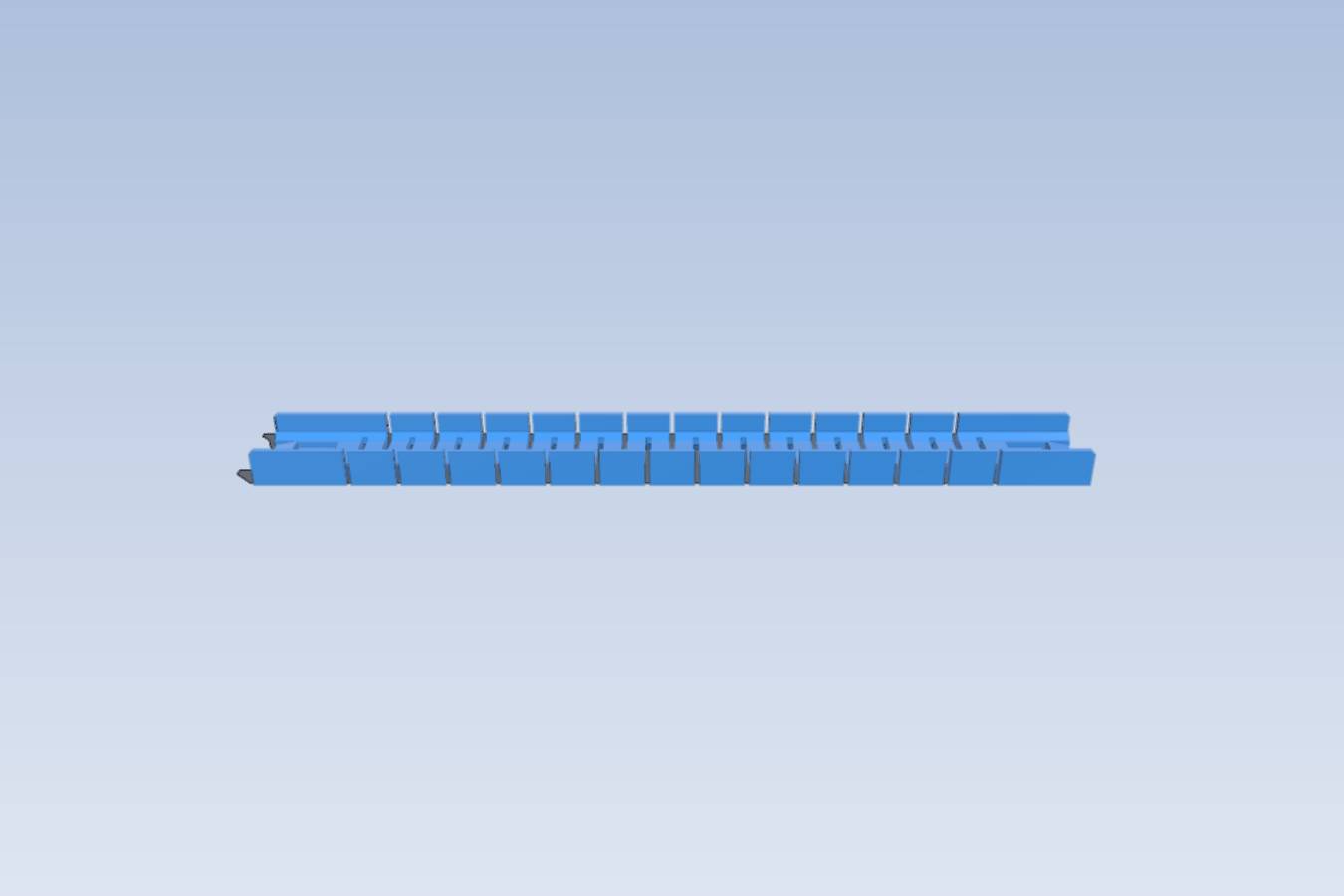 539fa66d-dc5d-4f1c-be74-234e3f90dd72
