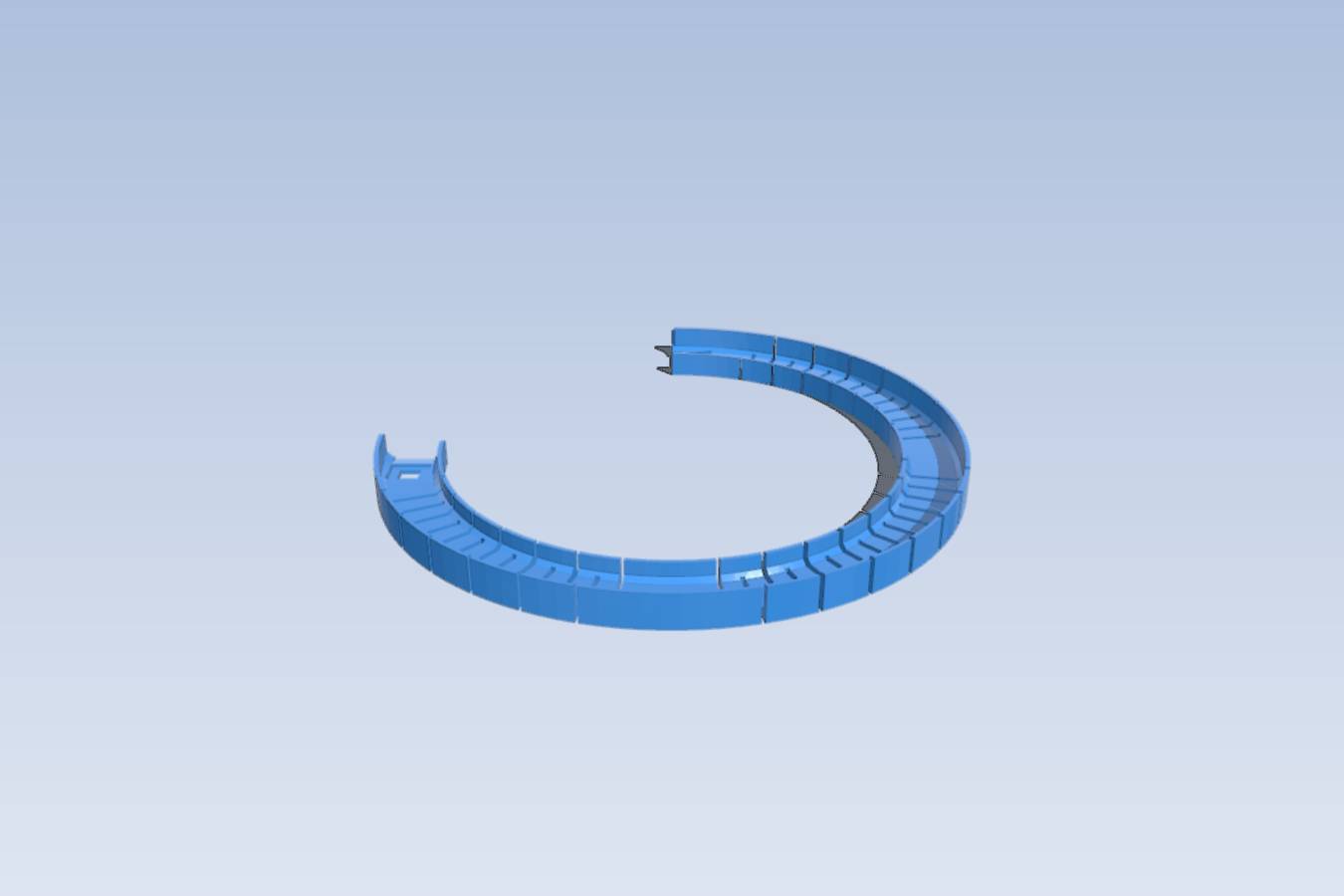 c10d2ee6-dca7-4f02-a9dc-c9d14a04bff6