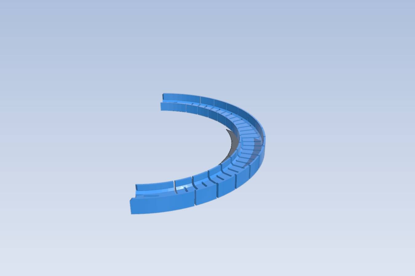 cc250f67-b4f7-460c-8d49-5bcc46bb3b63