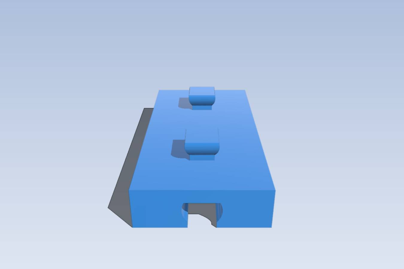 e2816d3f-76e7-4e29-a762-c8658049df8c