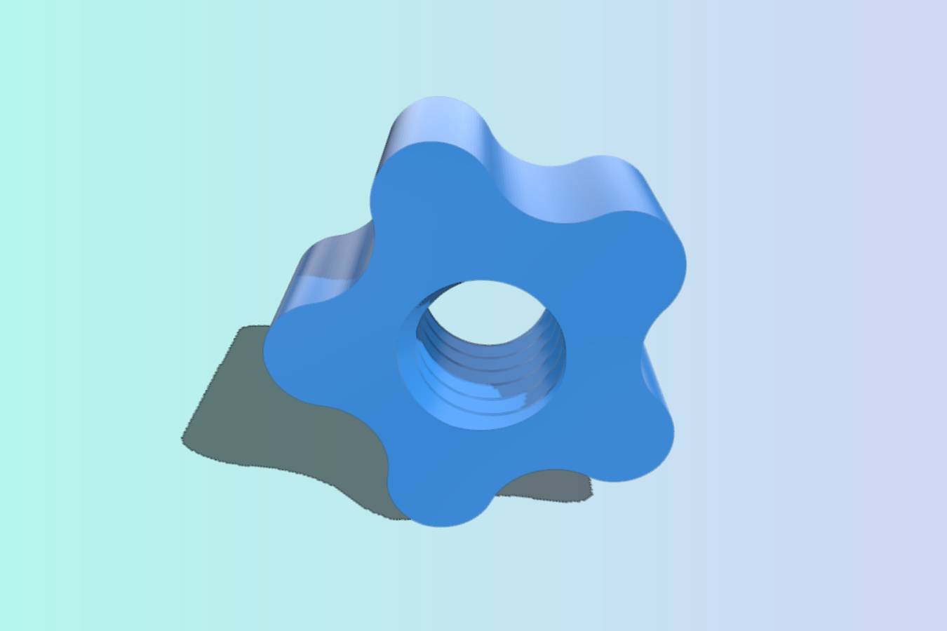 3c041675-199e-48c1-83bf-3335d40e6f9e