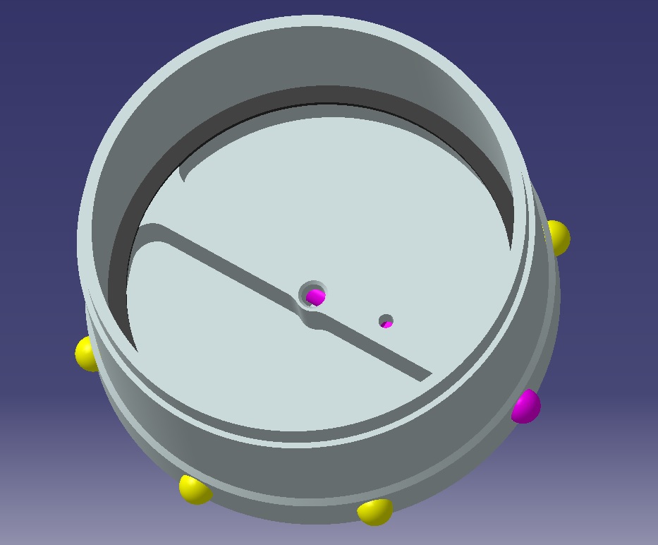 15bb8510-f072-46b4-a973-1451510d864c