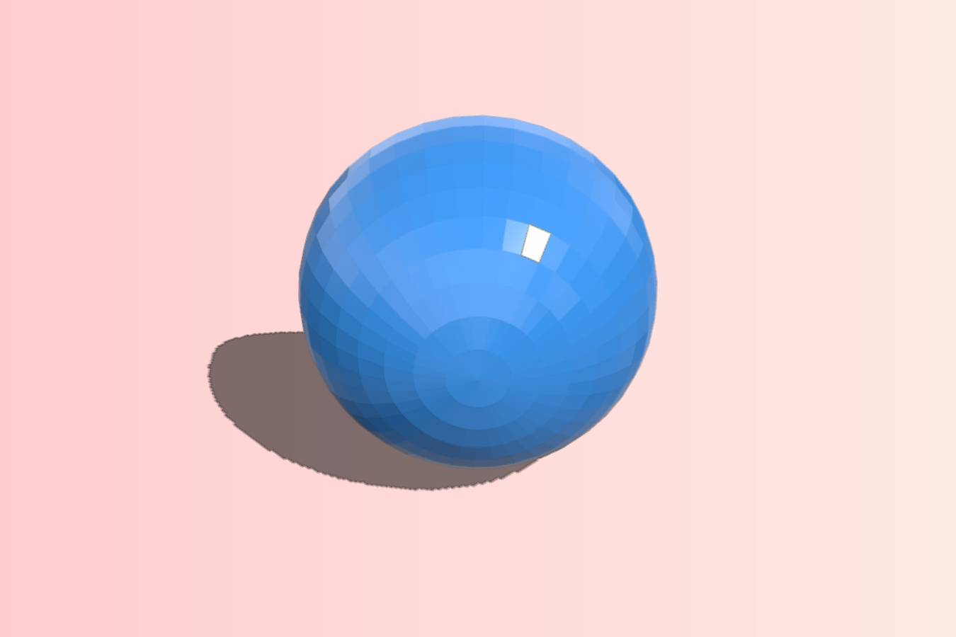 7e9d6e51-083d-4c1d-801a-624c7712396d
