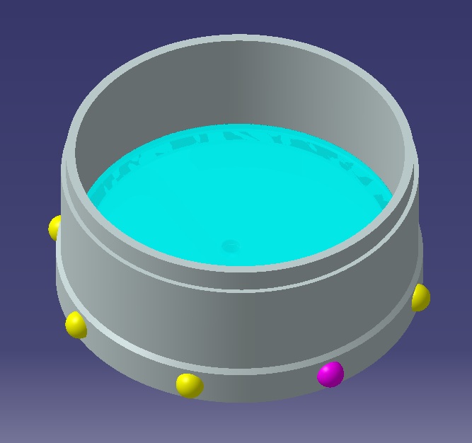 e182d640-cdc3-44c4-840d-c046bb868bdc