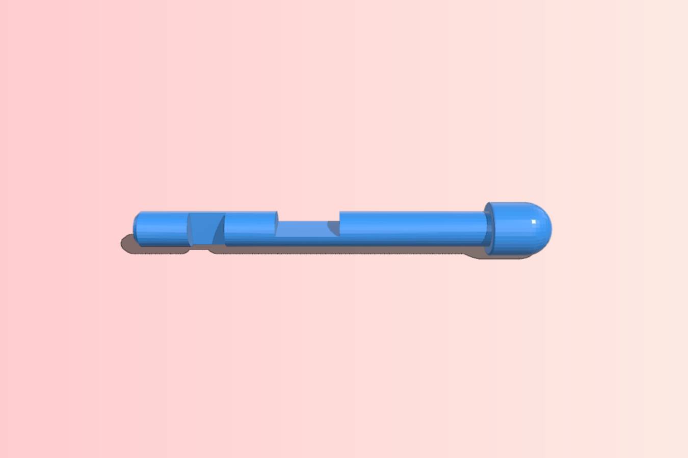 fafecf06-633d-4e84-a1a3-0872663b1845