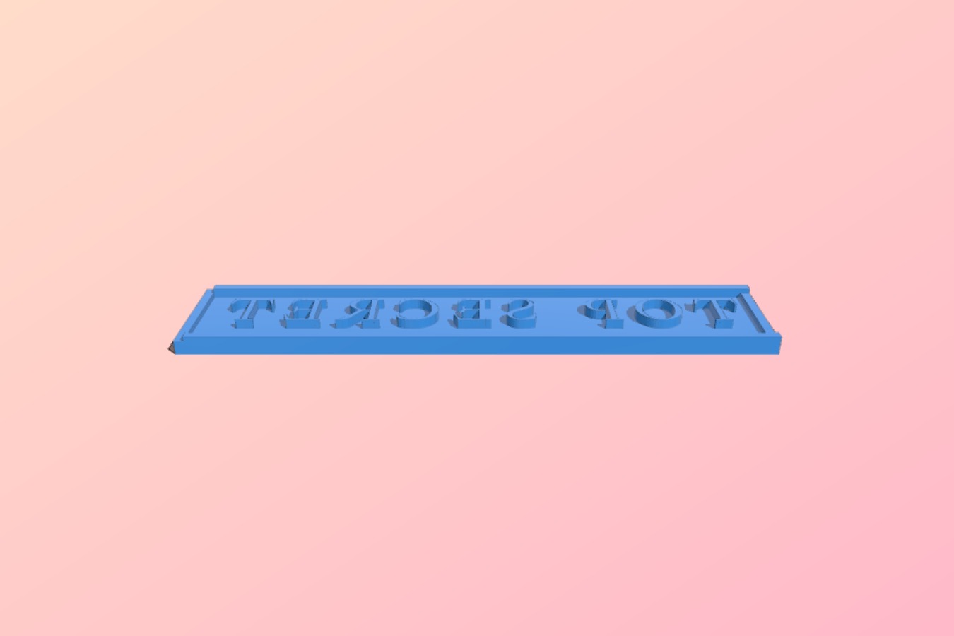 5bc28df0-6c3d-4248-864c-55fb0c133c35