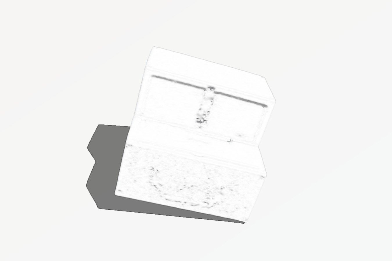 Mouse Trap