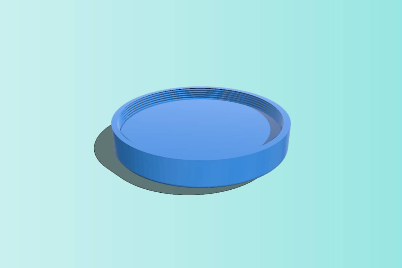 0af5badc-e6a3-4a7b-a056-1e978efb0b2b