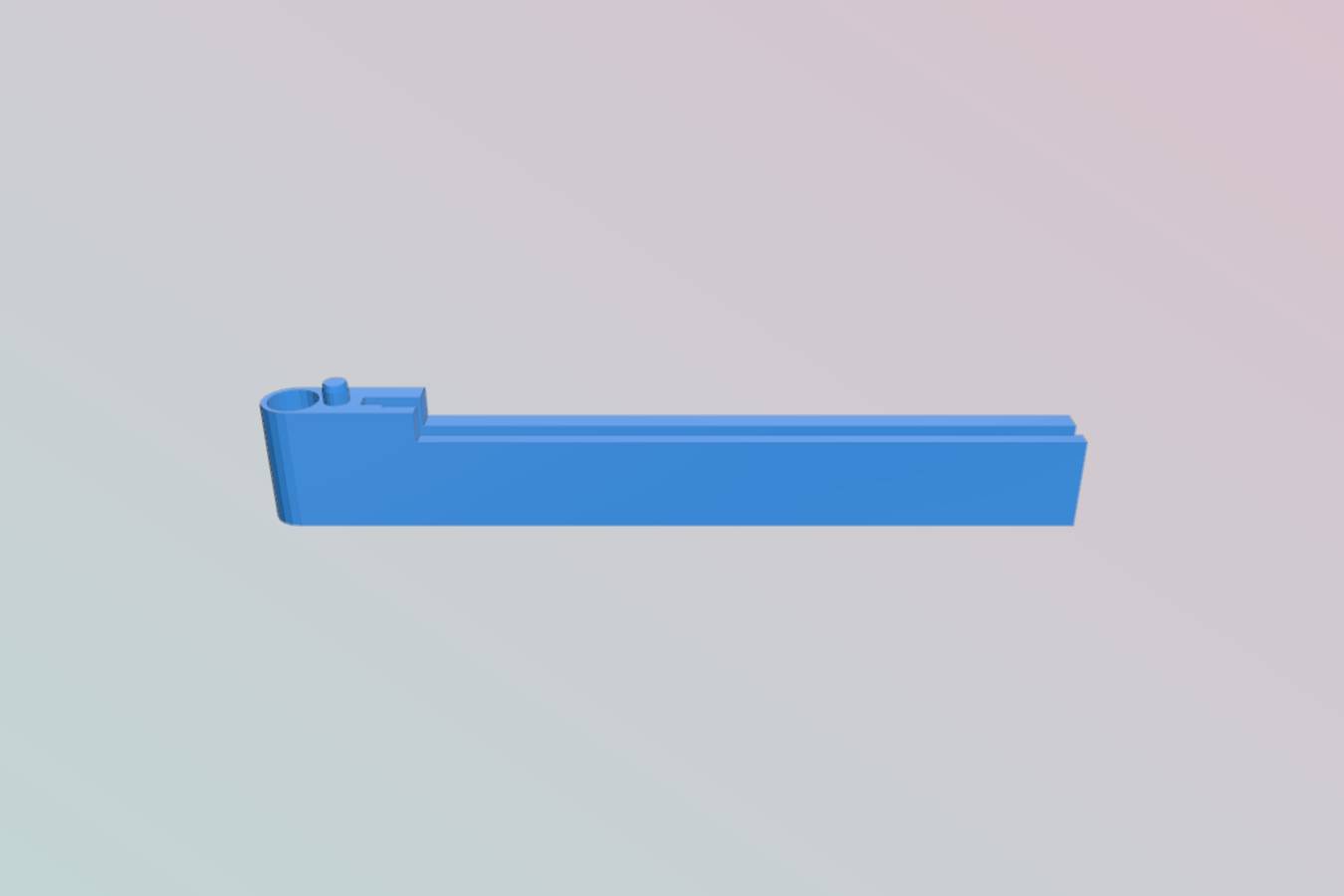 0872f9b6-31f6-433c-8c0e-afacde1f347f