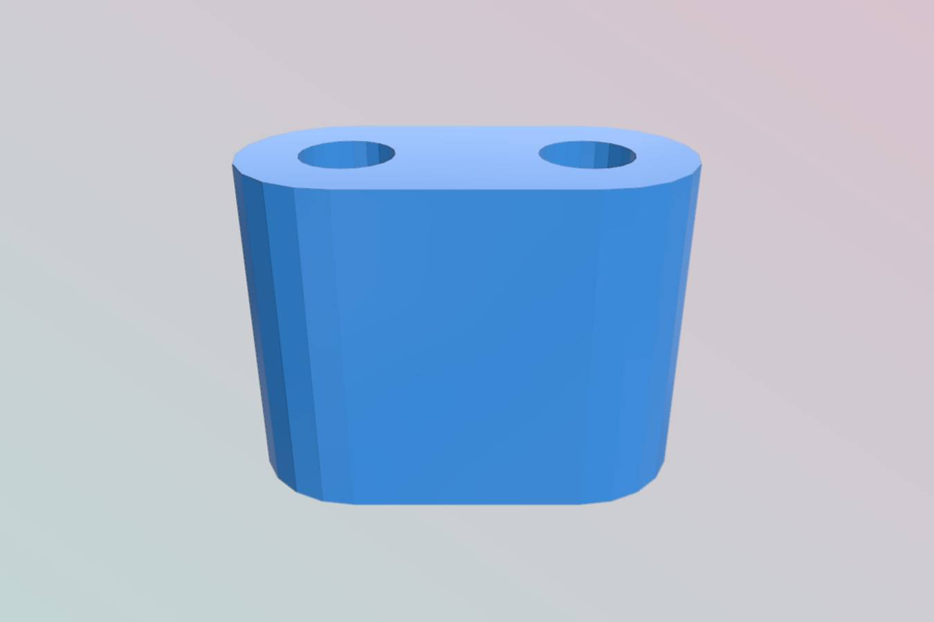 5ccb2c09-ac00-4a65-bdd4-541223f79ee5