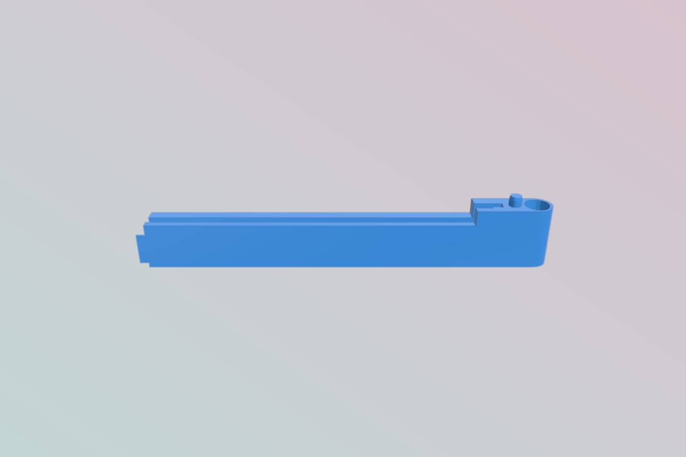 938bf8be-f3a4-49e2-a80a-5b6825b77a18