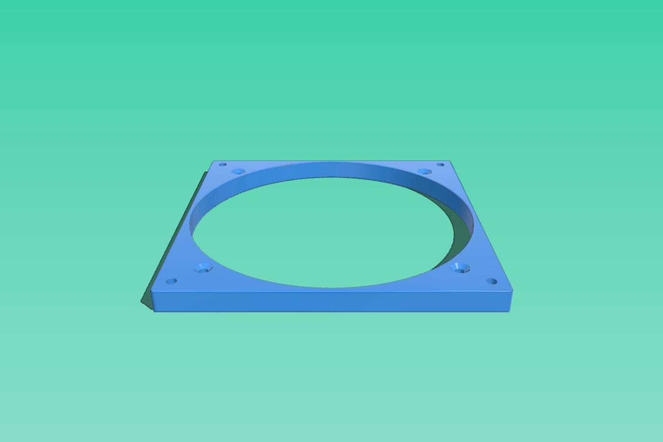 5042d89b-9bcb-40c1-afce-be6d67c9f81f