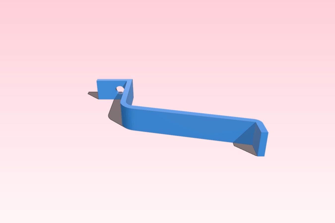 2b3ad0d3-4260-4d3f-b3ca-a2de3c7b267f