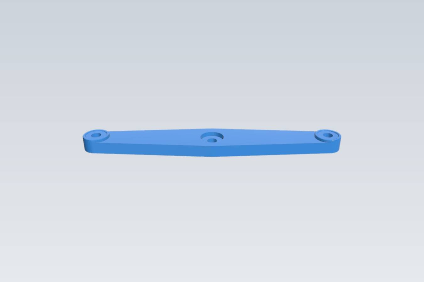 06b57755-de6d-42f3-9a67-310bf4e88a82