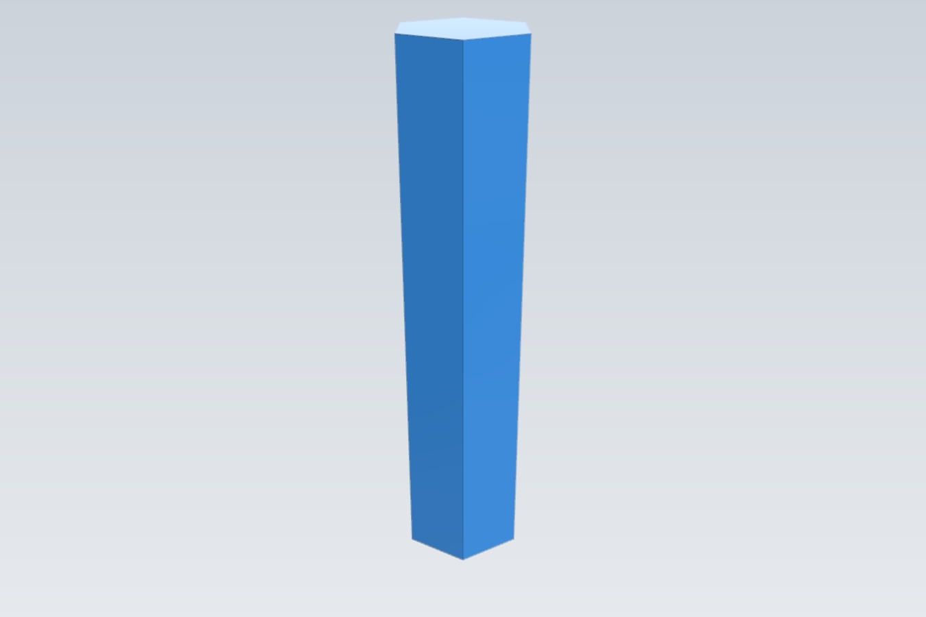a4ce2094-610e-44f6-aa0b-34b79842ff0d