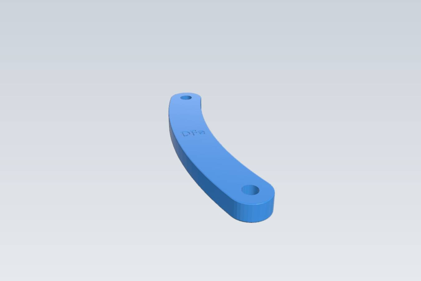 bdf3ee58-e455-4e07-b971-f9e3c16bb704