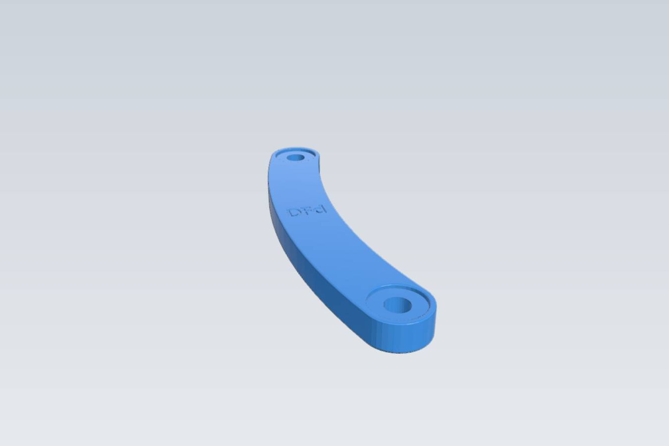 e680adfd-de06-42f6-8313-d8c920c68d2f