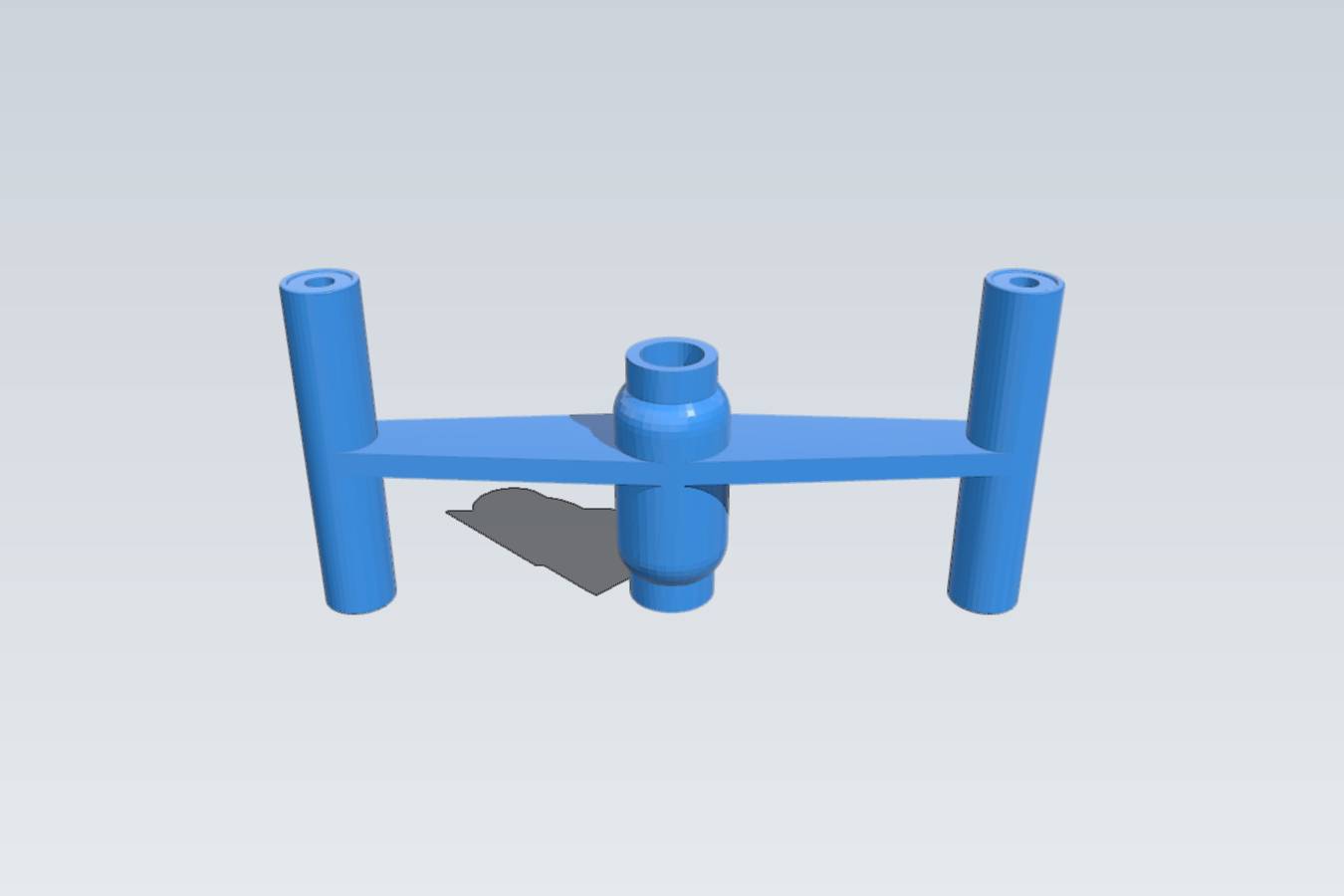 f4e14bd8-c4d7-4da5-b889-dfc12a6a9371
