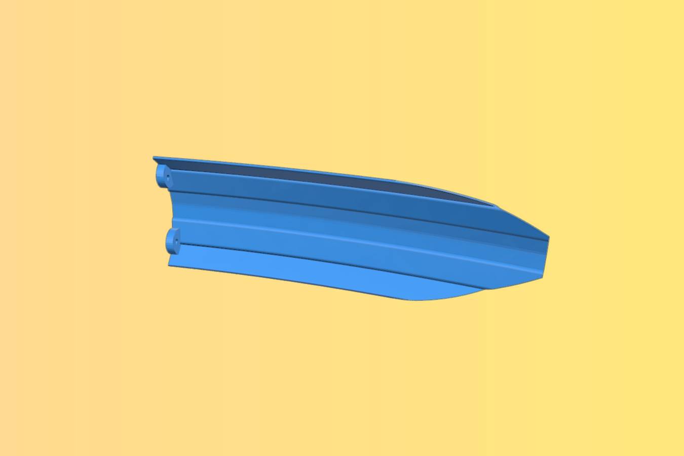 51aa19b0-a8b1-4350-9e45-e52ff6106d04