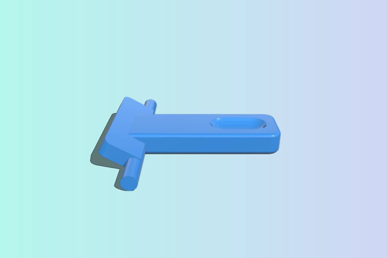 7be20e19-dd27-4935-bbb0-5f11e075a5d4