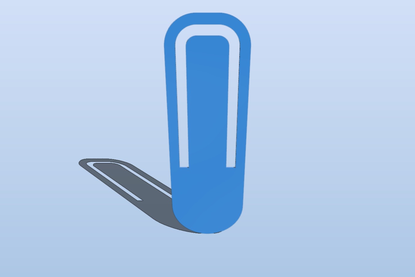 Bookmark
