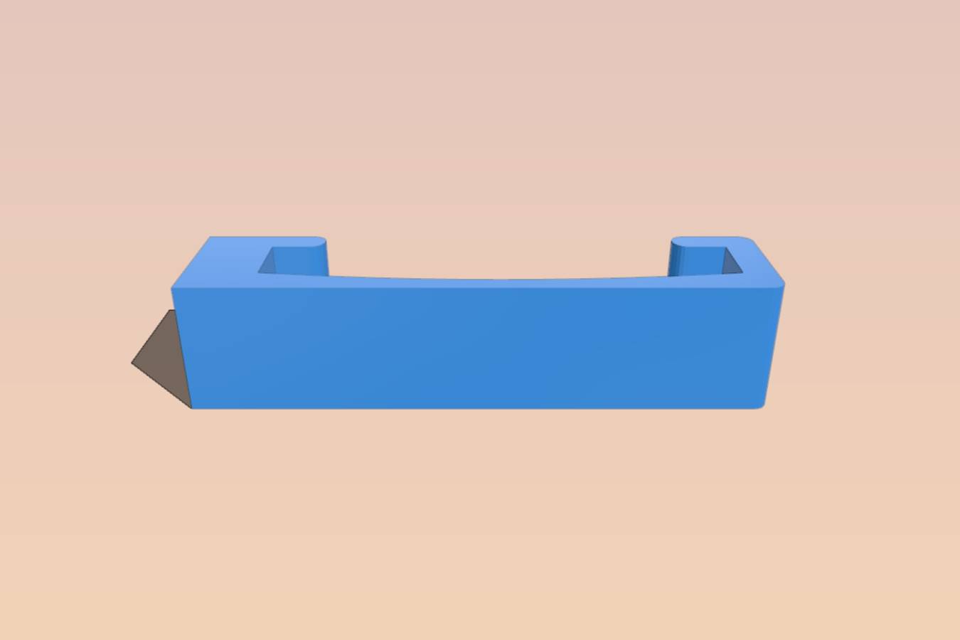 b9e1e34f-ee29-4607-9ddd-e9e6ec104297