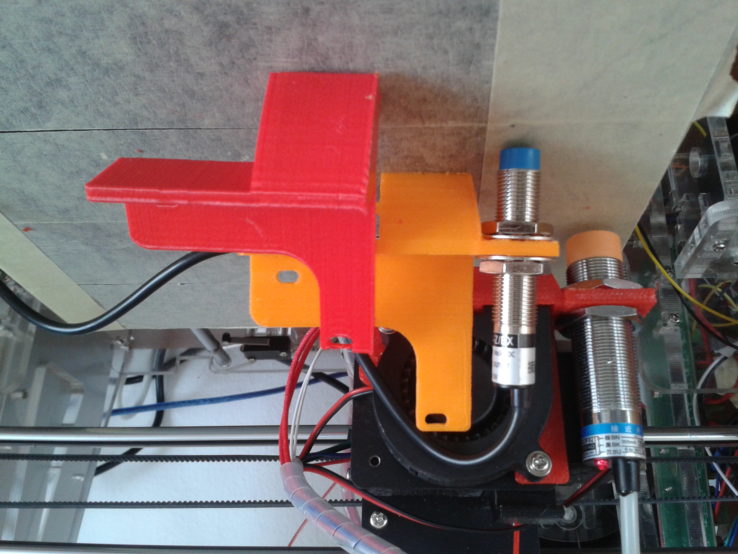 895c6e51-ee0a-4991-8f89-5827cc08ecd0