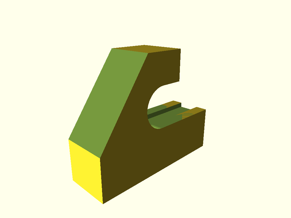 a56da919-e6c2-4228-9e9d-72fe6f5fca61
