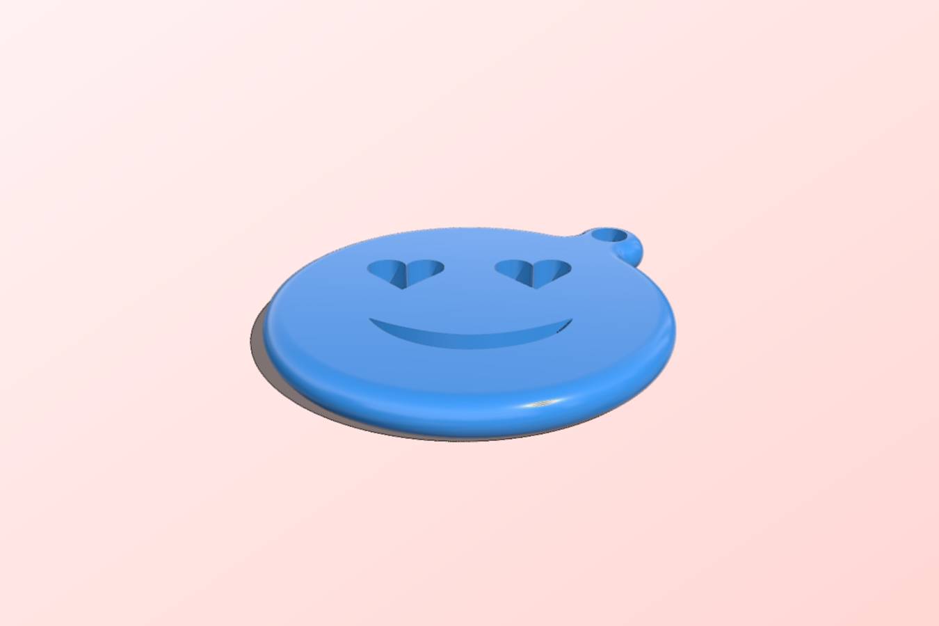 71161363-ca01-452a-aff9-8391da8af3d6