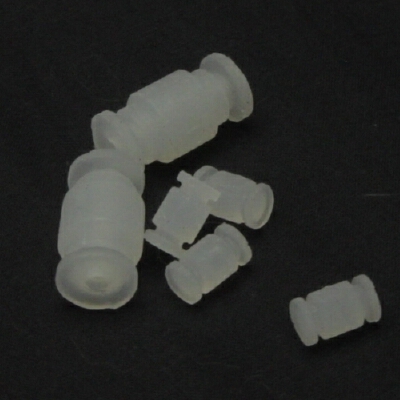 DIY Vibration dampers | 3d print model