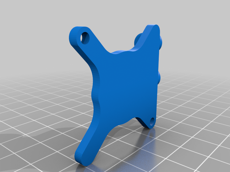 464481f9-6ad7-4119-b1cb-ea59dd764d2e