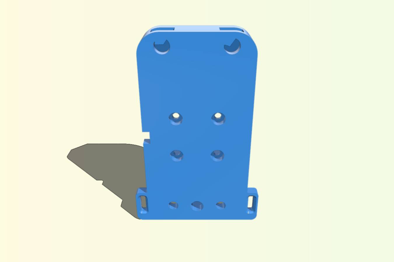 e3998f8e-16f1-42e5-9ffa-fcce5e97bfdb