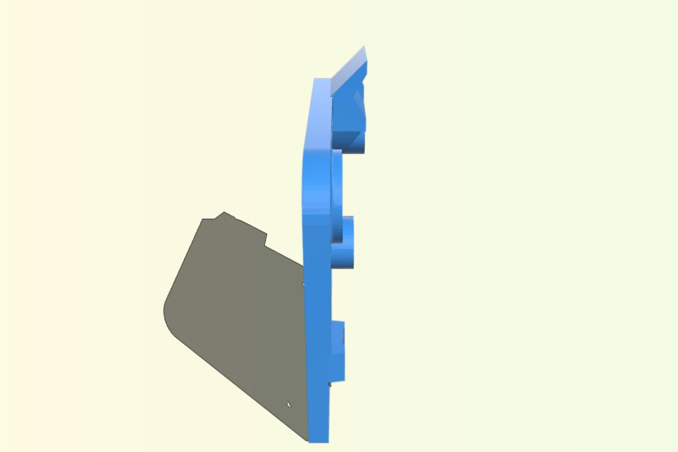 e5dce0af-8ba6-4dd1-a0ed-dd8e73a508e5