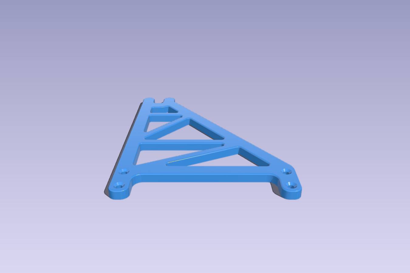 bb664050-34e7-4e32-87d2-2101243bbba1