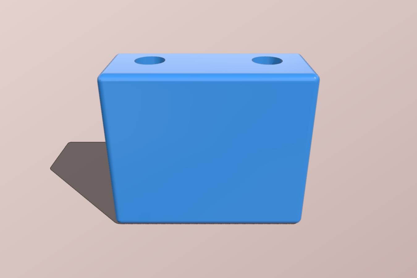 b00ed7a3-e2b7-45c3-873c-fd64b60e2efc