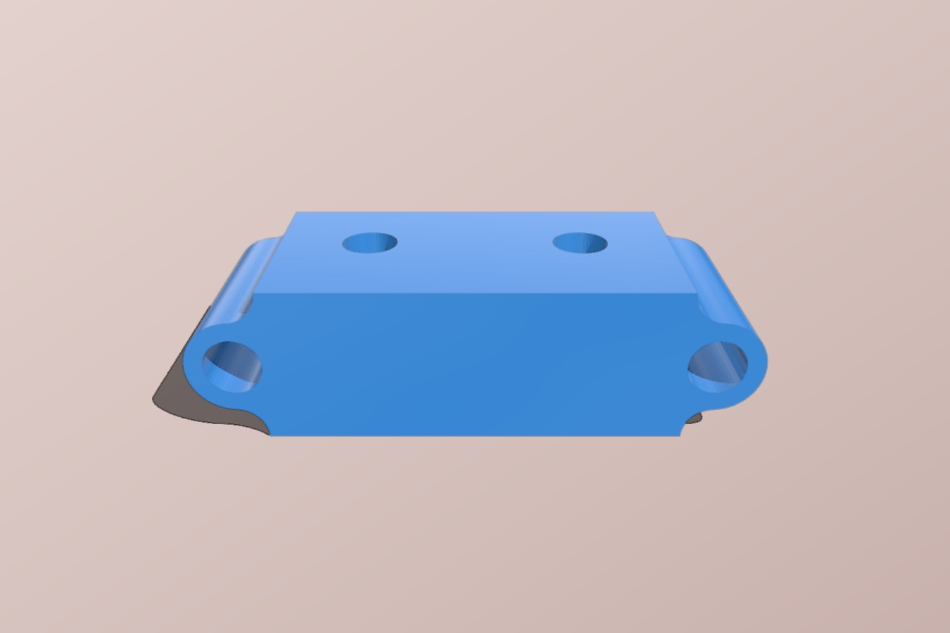 ba173cfe-fdc6-4ace-b976-316c3bf8eebc
