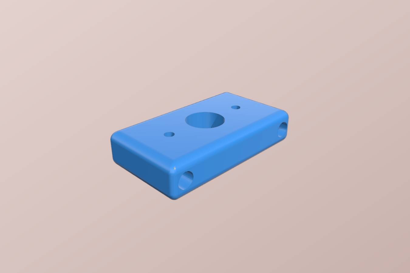 da611ceb-49d3-44f1-b674-73014ce5b456