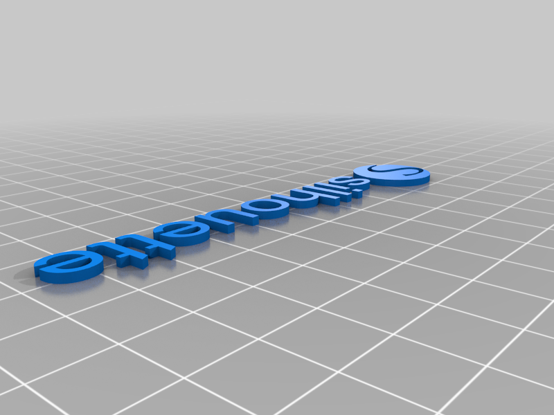 90a74574-8bf3-4a15-a68d-7ff249158042
