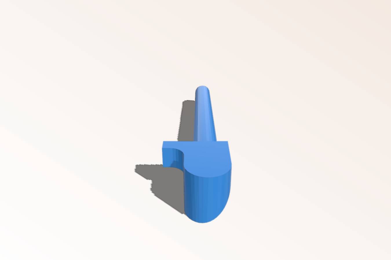 f2199a1d-ee0a-4a32-ab1d-2ff9c18f222b