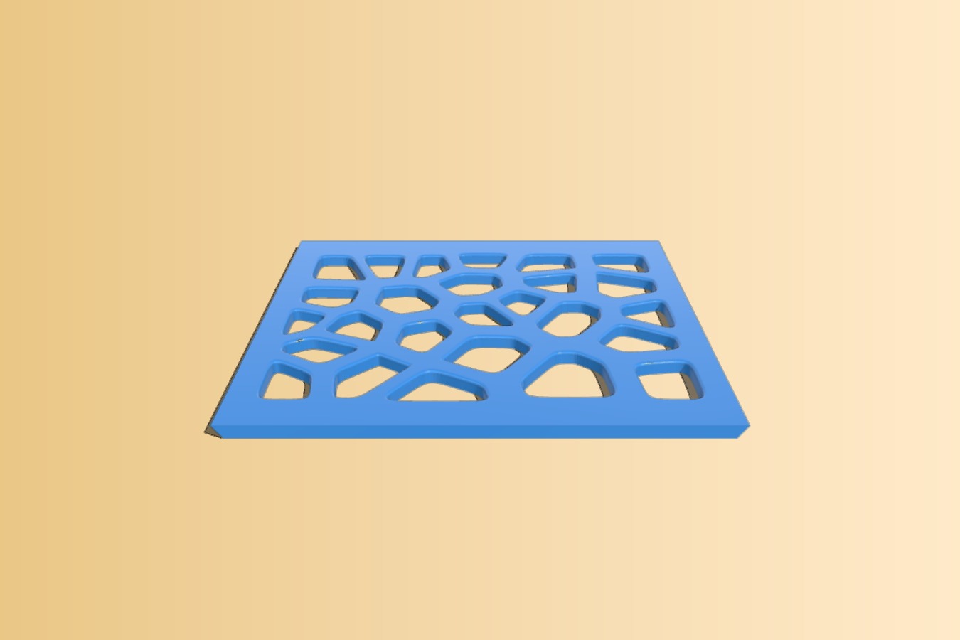 0a9ed93f-7148-4a86-b4be-cbc32b289c50
