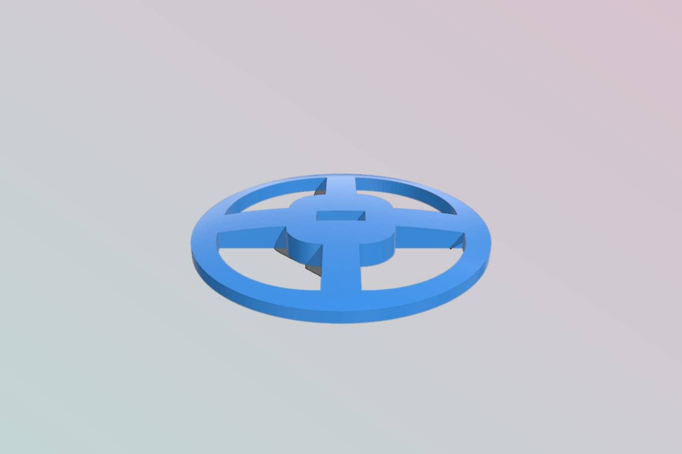 2f25aaf2-88d3-439b-8752-e10aea2f9064