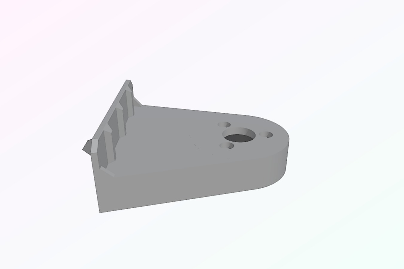 e2cda007-4f7c-4920-8ed4-a52037d9929c