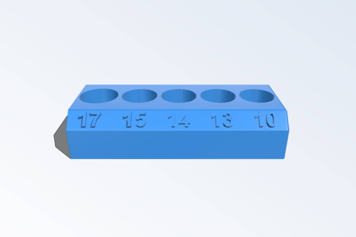 560f75aa-ea23-4dce-9474-3c0e67eaa4f4