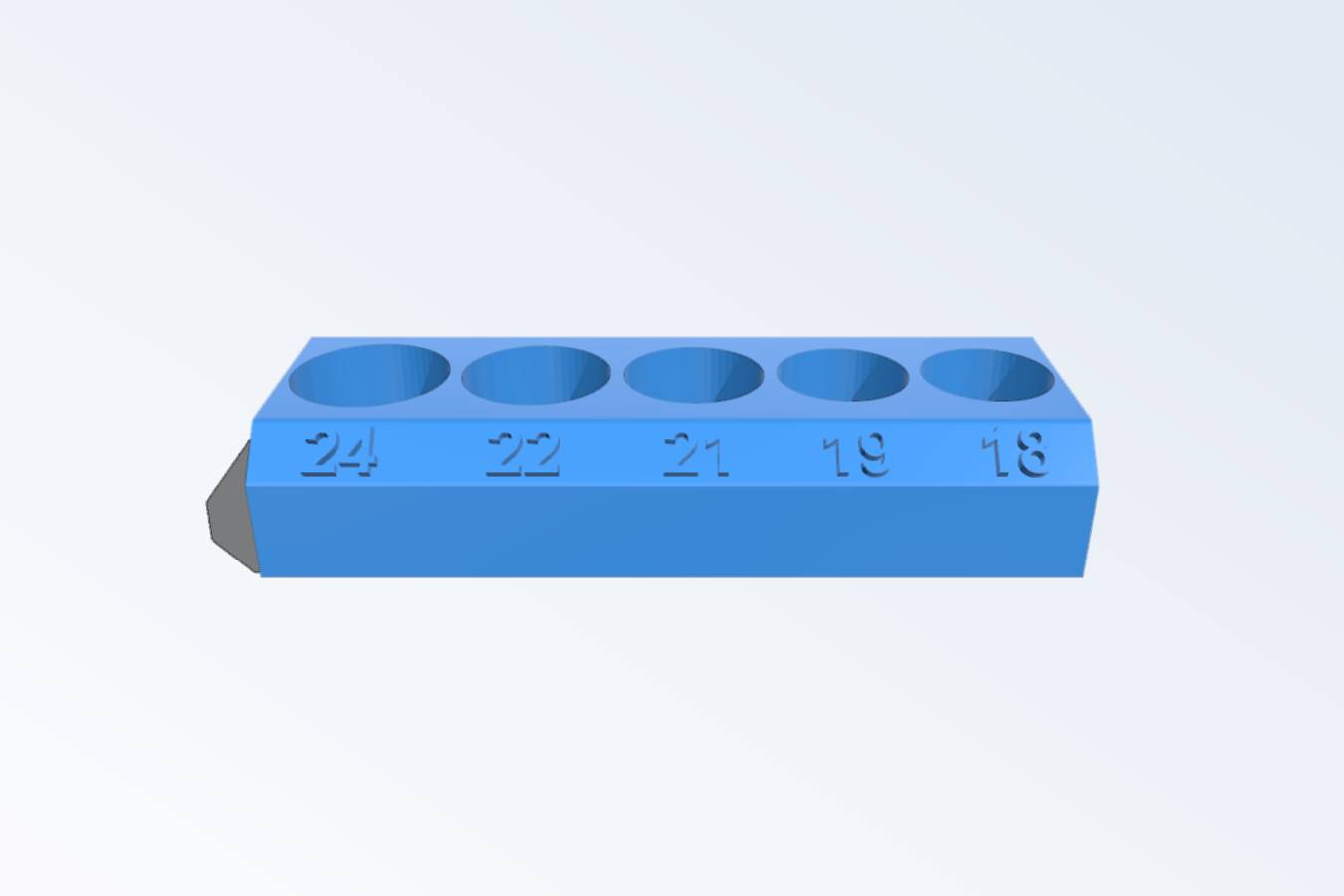 dae9b86e-207e-4d42-a8ee-73589339d6d3